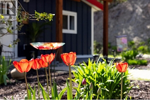 6740 Highway 97A Highway - Photo 56