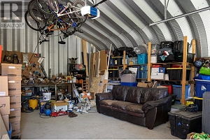 6740 Highway 97A Highway - Photo 57