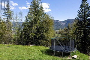 6740 Highway 97A Highway - Photo 58