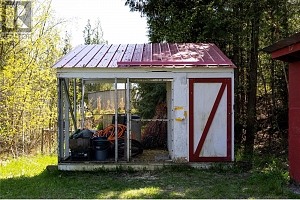 6740 Highway 97A Highway - Photo 59