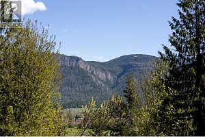 6740 Highway 97A Highway - Photo 6