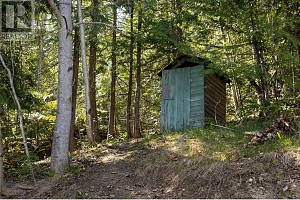 6740 Highway 97A Highway - Photo 60