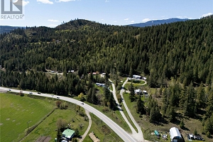 6740 Highway 97A Highway - Photo 61