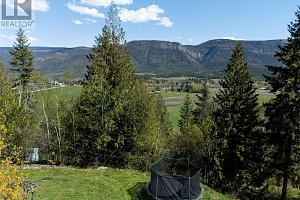 6740 Highway 97A Highway - Photo 62