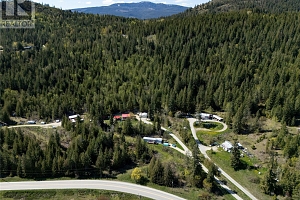 6740 Highway 97A Highway - Photo 63