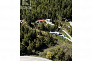 6740 Highway 97A Highway - Photo 64