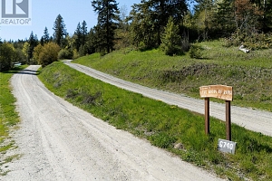 6740 Highway 97A Highway - Photo 65