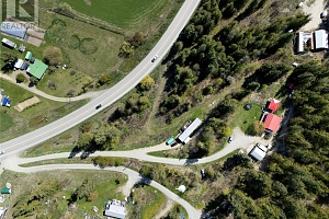 6740 Highway 97A Highway - Photo 66