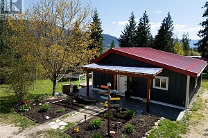 6740 Highway 97A Highway - Photo 7