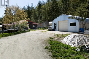 6740 Highway 97A Highway - Photo 8