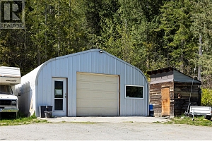 6740 Highway 97A Highway - Photo 9