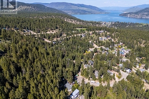 50 Hillside Drive Lot# 169 - Photo 11