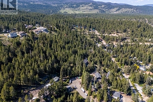 50 Hillside Drive Lot# 169 - Photo 12