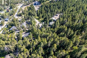 50 Hillside Drive Lot# 169 - Photo 13