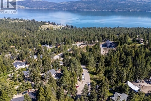 50 Hillside Drive Lot# 169 - Photo 14