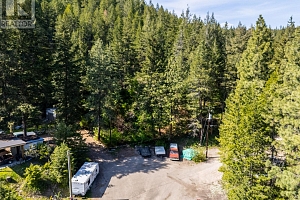 50 Hillside Drive Lot# 169 - Photo 15