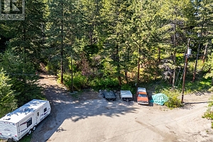 50 Hillside Drive Lot# 169 - Photo 16