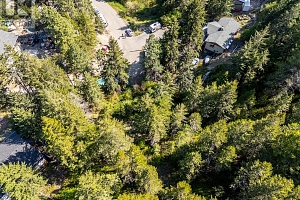 50 Hillside Drive Lot# 169 - Photo 17