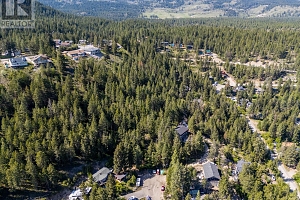 50 Hillside Drive Lot# 169 - Photo 2