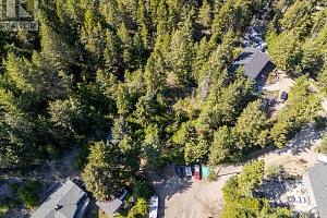 50 Hillside Drive Lot# 169 - Photo 3