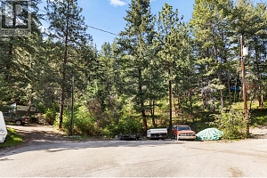 50 Hillside Drive Lot# 169 - Photo 4