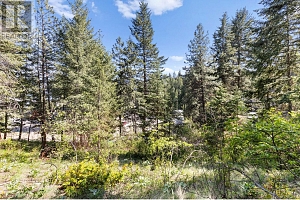 50 Hillside Drive Lot# 169 - Photo 6