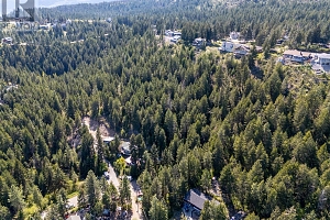 50 Hillside Drive Lot# 169 - Photo 7