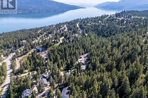 50 Hillside Drive Lot# 169 - Photo 8