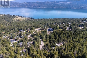 50 Hillside Drive Lot# 169 - Photo 9