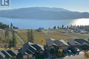 6040 Gerrie Road Lot# 23 - Photo 2
