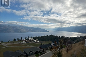 6040 Gerrie Road Lot# 23 - Photo 4