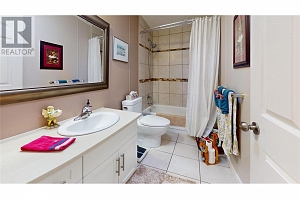 1750 Lenz Road Unit# 53 - Photo 10