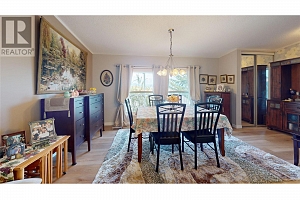 1750 Lenz Road Unit# 53 - Photo 16