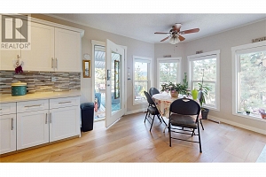 1750 Lenz Road Unit# 53 - Photo 17
