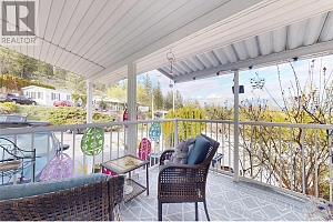 1750 Lenz Road Unit# 53 - Photo 2