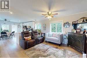 1750 Lenz Road Unit# 53 - Photo 21