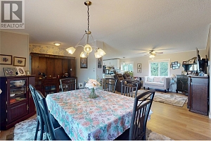 1750 Lenz Road Unit# 53 - Photo 23