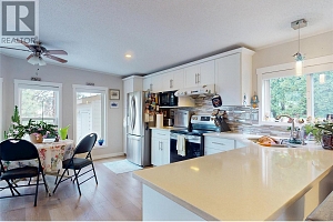 1750 Lenz Road Unit# 53 - Photo 25