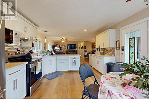 1750 Lenz Road Unit# 53 - Photo 26