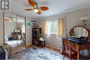 1750 Lenz Road Unit# 53 - Photo 31