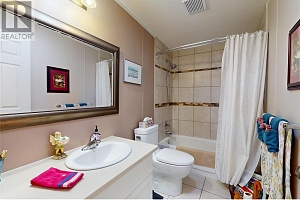 1750 Lenz Road Unit# 53 - Photo 32