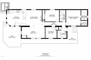 1750 Lenz Road Unit# 53 - Photo 40