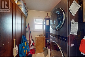 1750 Lenz Road Unit# 53 - Photo 5