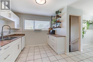 3591 Brown Road - Photo 10