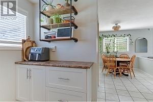 3591 Brown Road - Photo 12