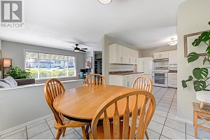 3591 Brown Road - Photo 15