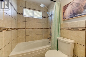 3591 Brown Road - Photo 24