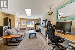3591 Brown Road - Photo 27
