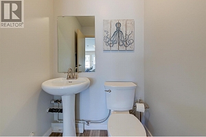 3591 Brown Road - Photo 29