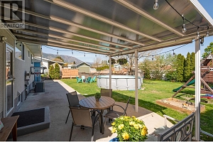 3591 Brown Road - Photo 38